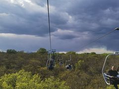 -南戴河国际娱乐中心