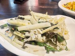 -陈麻婆豆腐(旗舰店)