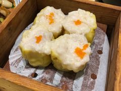 -正哥点心皇子(阳江新达城店)