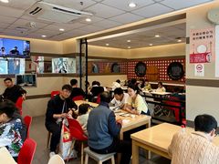 -咬不得高祖生煎·简餐(城站店)