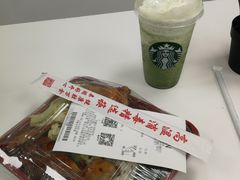 -AEON永旺(东方宝泰店)