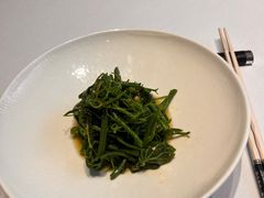 -青螺餐厅·家宴(松雅湖店)