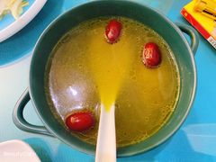 -My Way Town买味堂·东南亚餐厅(亦庄店)