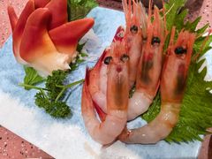 -元气寿司(环球港店)