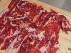 -海底捞火锅(正大乐城店)