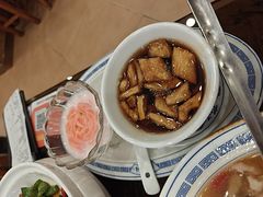 -老雒阳面馆·水席·洛阳菜(王城路店)