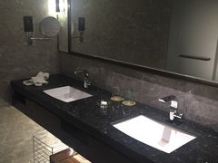 -淮安曙光国际大酒店(大运河广场花街店)