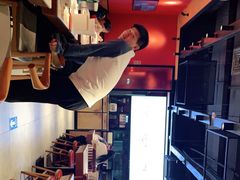 -渝是乎酸菜鱼(龙旗购物中心店)