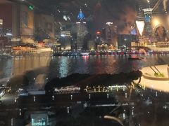 -上海小南国(正大店)