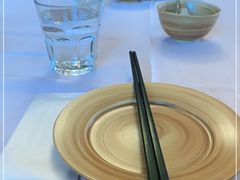 -龙门阵茶屋川菜馆(武康路店)