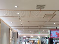 -喜家德虾仁水饺(青岛永旺东部店)