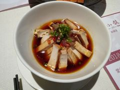-麓湘小镇(开福万达广场店)
