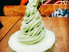 -無邪日式甜品(世博源店)