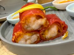 -点都德(北京路贰店)