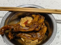 -仙妈米粉店(庆丰路)