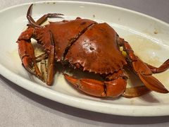 -悦林汤馆(观海店)