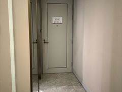 -广州天河体育中心美居酒店