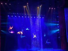 -水秀国际大剧院