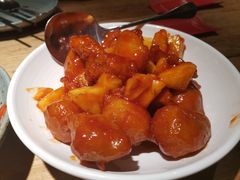 -青年公社烤鸭(滨湖银泰店)