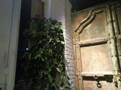 -俏湘私房菜(国贸店)