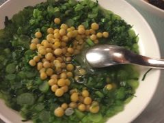 -华豫川酒家(大卫城店)