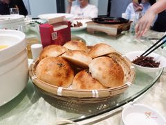 -琼林徽宴(中央门店)