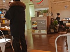 -韩国한국厨房