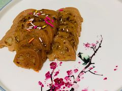 -上庄晋风庄园(上庄店)
