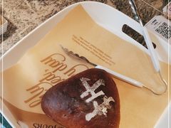 -多乐之日(西直门店)
