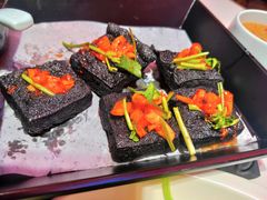 -火宫殿·小吃王国(坡子街店)