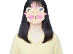 -一格照相馆(五道口店)