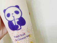 -茶百道(太平门直街店)
