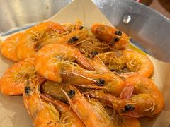 -常来小聚·广州非遗传承餐厅(地王广场店)