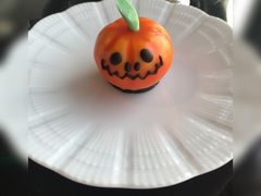 -The lounge 柏悦酒店大堂酒廊(上海环球金融中心店)