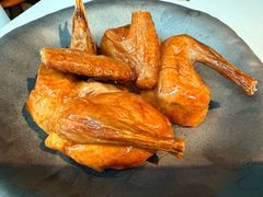 -荣小馆(安达仕店)