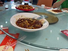 -登瀛楼饭庄(领世郡店)
