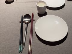 -苏城家宴·金堤花园店(李公堤店)