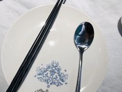 -玉玲珑(陆家嘴店)