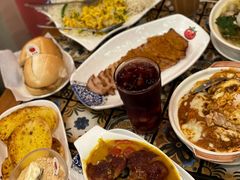 -番茄屋葡式美食(总店)