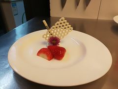 -老房子金沙元年川菜食府·花园餐厅(金沙店)