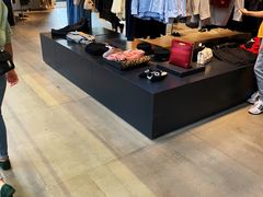 -URBAN REVIVO(深圳华润万象天地店)