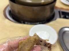 -石岐鸽师傅餐厅(石岐总店)