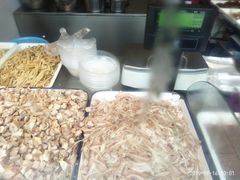 -红星兔丁(东风大桥店)