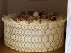 -哈根达斯(美罗城店)