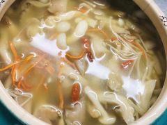 -八闽饭店闽南小镇(铁西店)