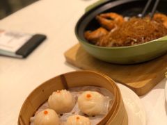 -湛江菜.江南首席(昆山店)
