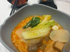 -杨国福麻辣烫(龙阳广场店)