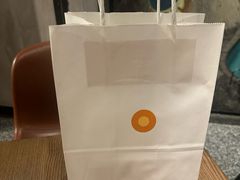 -Wagas(静安嘉里中心店)
