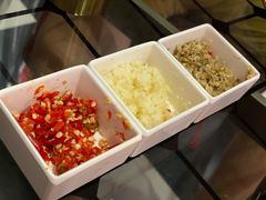 -大龙凤鸡煲(万菱汇店)