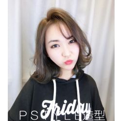 -P.STYLE 派斯造型